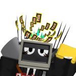 OhHiNick (bots dni)(@OhHiNickRBLX) 's Twitter Profile Photo