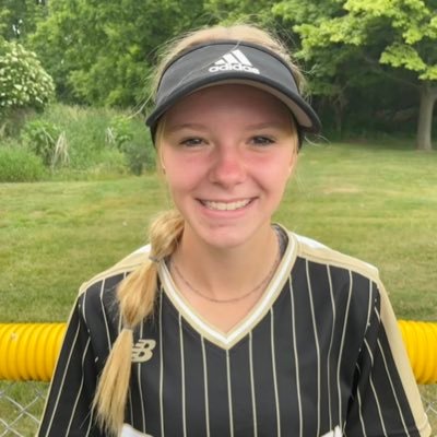 Michiana Repetition 16u - Fremont Class of 2025 - mid infielder - switch hitter - 4.274 GPA email:sammymeyers427@gmail.com