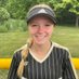 Sammy Meyers (@smeyers140) Twitter profile photo Sammy Meyers (@smeyers140) Twitter profile photo