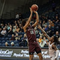 Kelton Warren (@warren_kelton) 's Twitter Profile Photo Kelton Warren (@warren_kelton) 's Twitter Profile Photo