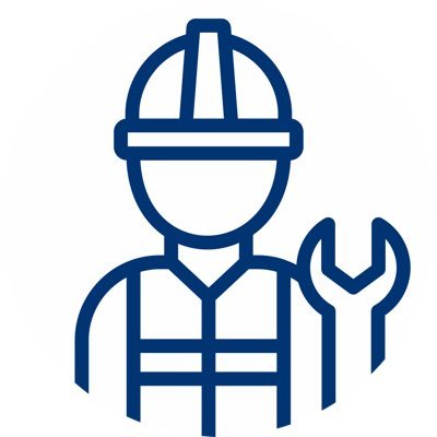Gambia Skills Directory (https://t.co/ucHVvrXFUY) connects exceptional tradesmen to potential clients by providing a comprehensive online directory.