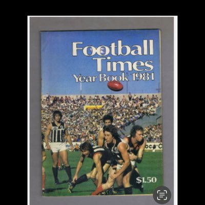 1975sanflseason Profile Picture