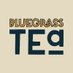 Bluegrass Teas (@bluegrassteas) Twitter profile photo