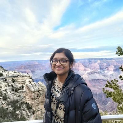 MS Physics @iisermohali | QCQI enthusiast | she/her