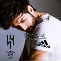 نۨ١٨٨٩⇣· ͟͟͞͞➳🇸🇦 (@gij____) 's Twitter Profile