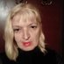 Neha Romaguera (@neharomagu1661) Twitter profile photo Neha Romaguera (@neharomagu1661) Twitter profile photo
