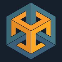 Yeggs (@yeggsstudios) 's Twitter Profile