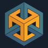 YeggsStudios's profile picture. Producing content on the @Minecraft Marketplace, for YouTubers, & Java Realms!

https://t.co/NYdfMmfyt9