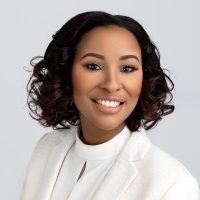 Dr. Siobahn Day Grady (@drsdgrady) 's Twitter Profile Photo Dr. Siobahn Day Grady (@drsdgrady) 's Twitter Profile Photo
