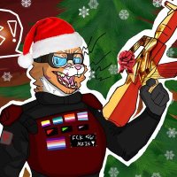 Jonathon Moore (@jonathonmo84694) 's Twitter Profile