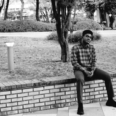 aaazariah's profile picture. 