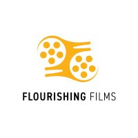 Flourishing Films(@FlourishingFilm) 's Twitter Profile Photo