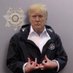 Don Monahan (@monahan_do37495) Twitter profile photo Don Monahan (@monahan_do37495) Twitter profile photo