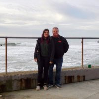 Sean☘️ (Americans 1st🇺🇸 MAGA) (@seansean252) 's Twitter Profile