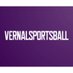 VernalSportsball (@unseenscholar) Twitter profile photo