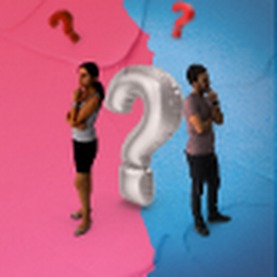 HLudugero's profile picture. 