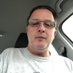 Daddy james Kennedy (@james__kennedy6) Twitter profile photo Daddy james Kennedy (@james__kennedy6) Twitter profile photo