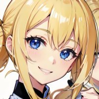 ろとにゃん🍣(@rotomx) 's Twitter Profile Photo