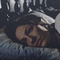 h͟a͟z͟e͟l͟l͟e͟ (@widowedmines) 's Twitter Profile