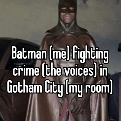 LawlessH346's profile picture. Hate league of legends smh my head |23| 🇵🇱➡️🇮🇪|