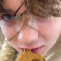 Bryce D'Amore (@amorebryce98984) 's Twitter Profile