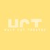 Half Cut Theatre (@cuttheatre) Twitter profile photo Half Cut Theatre (@cuttheatre) Twitter profile photo