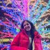 Honey Panchal (@hon3y_5al) Twitter profile photo Honey Panchal (@hon3y_5al) Twitter profile photo