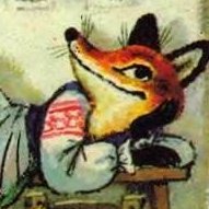 🦇💨さんのプロフィール画像