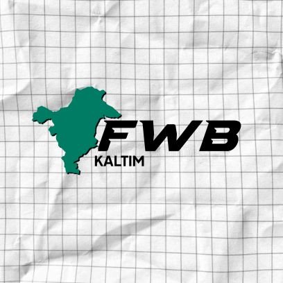 Akun base fwb pertama di Kalimantan Timur | trigger fwbkaltim! & fwbkaltim| Pengaduan DM