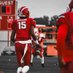 Tyshawn Flowers (@speaking_of_t3) Twitter profile photo Tyshawn Flowers (@speaking_of_t3) Twitter profile photo