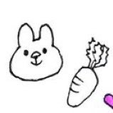 なっふぃ (@sokosaku46) 's Twitter Profile Photo なっふぃ (@sokosaku46) 's Twitter Profile Photo