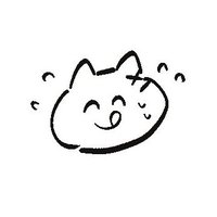 あおせ (@enigma02189) 's Twitter Profile