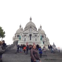 ayled (@aylexalviarez) 's Twitter Profile