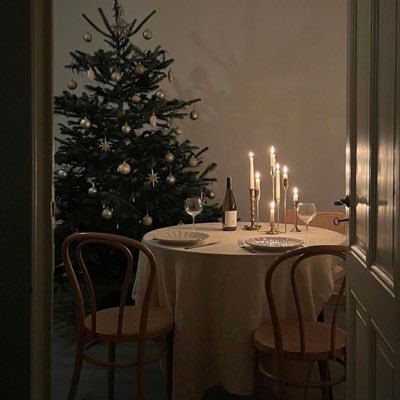 Rlll_97's profile picture. 