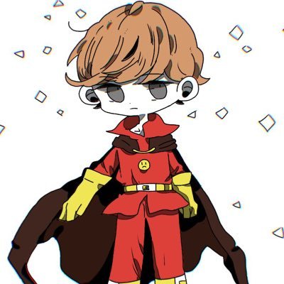 FIRE達成🥂人生は5000万円作ったらアガりのゲーム🎮好きなことで生きていく✨資産はインデックスで増やす=͟͟͞͞💣 2021年 資産+2500万円2022年-500万円2023年+2550万円2024年+2000万円 🔥フォロー歓迎🎁✨ クローズアップ現代、アベプラ出演📺FIRE卒業🌸