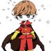 あんぱん🍞FIREマン (@anpanfireman) Twitter profile photo あんぱん🍞FIREマン (@anpanfireman) Twitter profile photo
