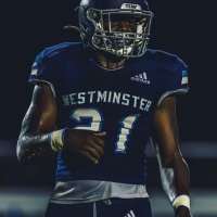 Kyle (@kylehorde) 's Twitter Profile Photo