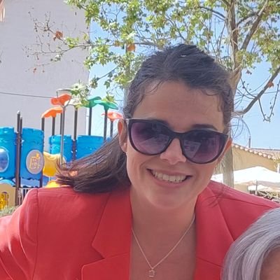 🎶🎶A su proyecto.. respondelé que sí..y Él danzará de alegría por tí... descansa en ti su mirada..¿quien te ha querido alguna vez así?🎶🎶