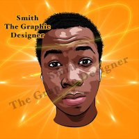 Irving Littel (@littel_irv33150) 's Twitter Profile
