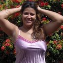 jacqueline nunes - @jack_nunes1 - Twitter