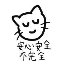マさんのプロフィール画像