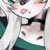 ๐๐๐ข๐ฅ๐๐ฒ โง (@lilchewtoy) Twitter profile photo ๐๐๐ข๐ฅ๐๐ฒ โง (@lilchewtoy) Twitter profile photo