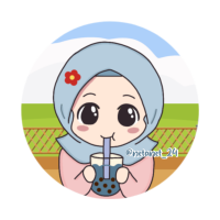 Anet || OPEN cv paypal, e-wallet dll (@netanet_24) 's Twitter Profile