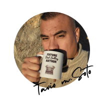 Tavio Soto(@us_mil_service) 's Twitter Profile Photo