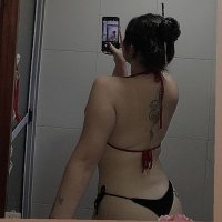 👑 (@sofidelara12) 's Twitter Profile