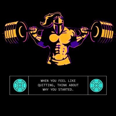 FHNIronKnights's profile picture. Official Twitter page of the Francis Howell North Iron Knights Iron Knights is an inclusive Weight/Speed/Agility program put on for all #uKNIGHTedThroughIron
