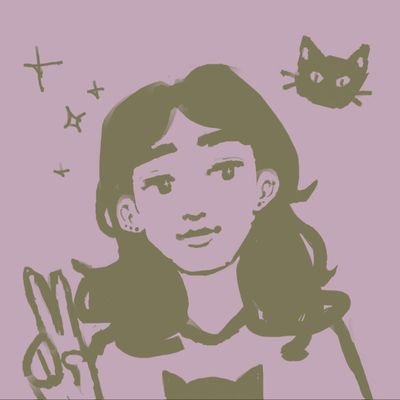 leaさんのプロフィール画像