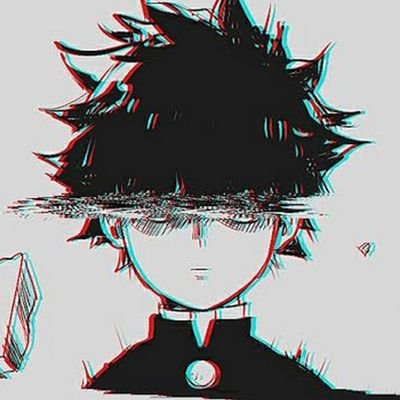 luisadriansm277's profile picture. En busca de paz