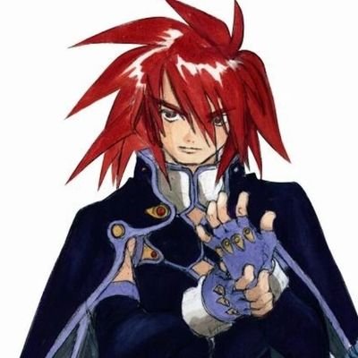 JRunn87's profile picture. 😍 Video games especially JRPGs & SHMUPS ❤️ VGM 🎮 Live in Your World. Play in Ours 🐐 • 49ers #FTTB