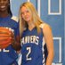 Kayda Brown (@kayda_brown) Twitter profile photo Kayda Brown (@kayda_brown) Twitter profile photo